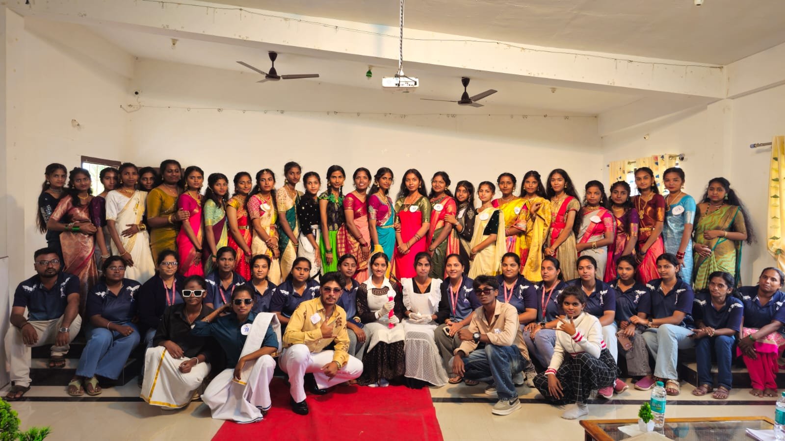 Gallery 7