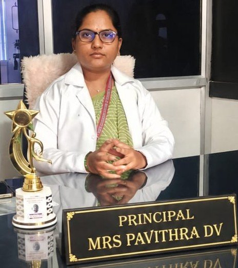 Principal